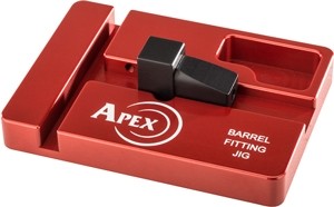 104141ax_2.jpg