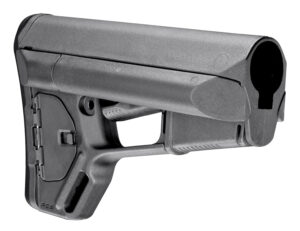 Magpul ACS Carbine Stock Stealth Gray Mil-Spec