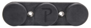Pachmayr Gun Storage Magnet for Firearms