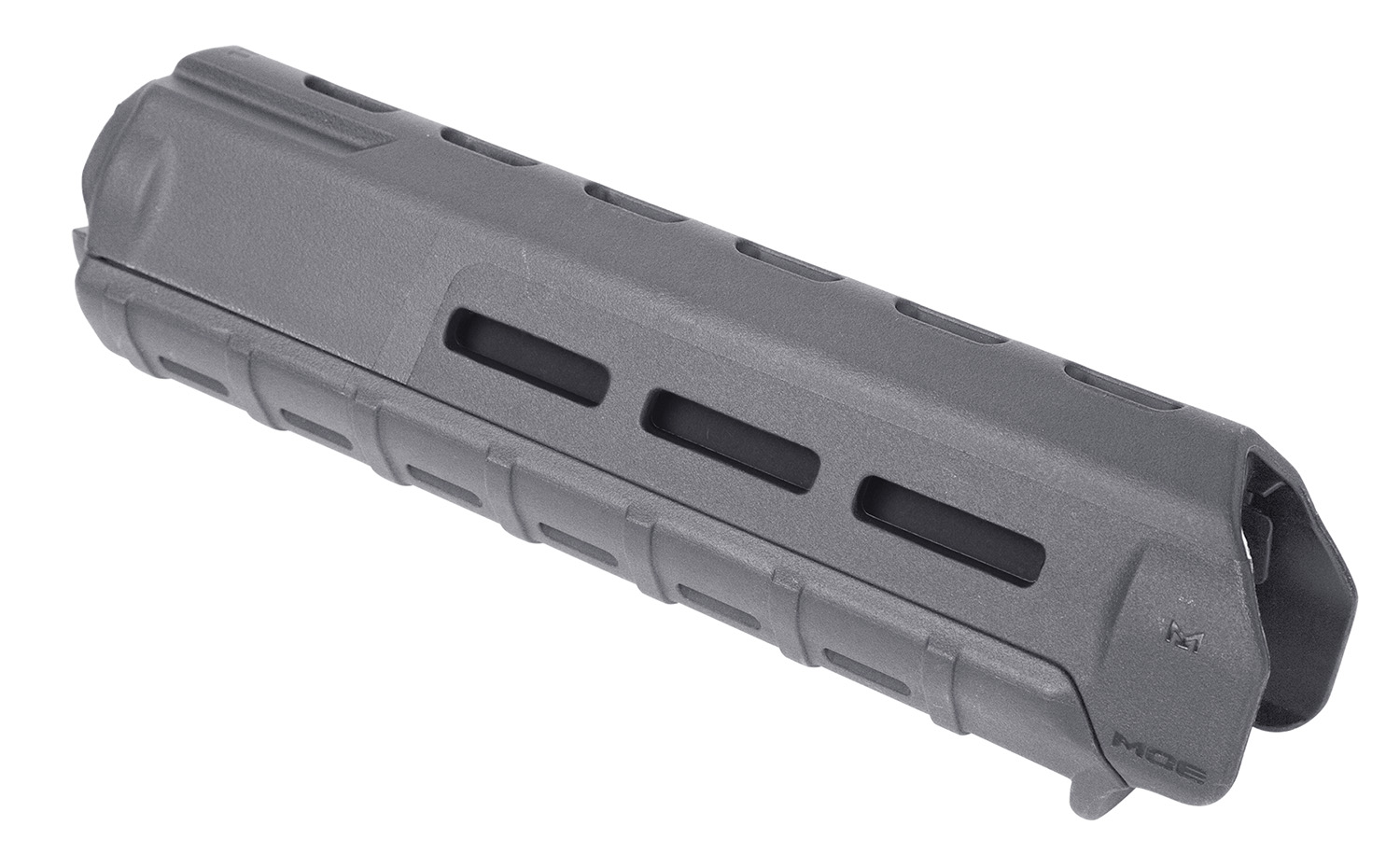 Magpul MOE M-LOK Midlength Handguard - Gray