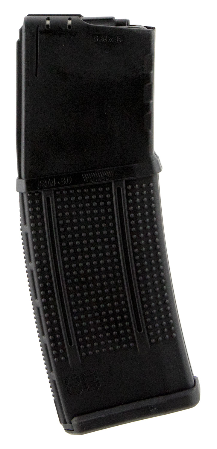 ProMag RM30SL 30rd AR-15 Magazine - Steel Lined