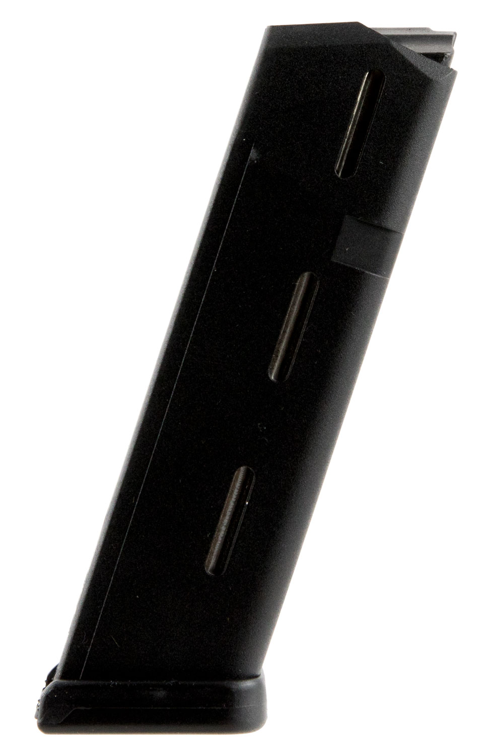 ProMag Glock 9mm Magazine 10-Round Black Polymer