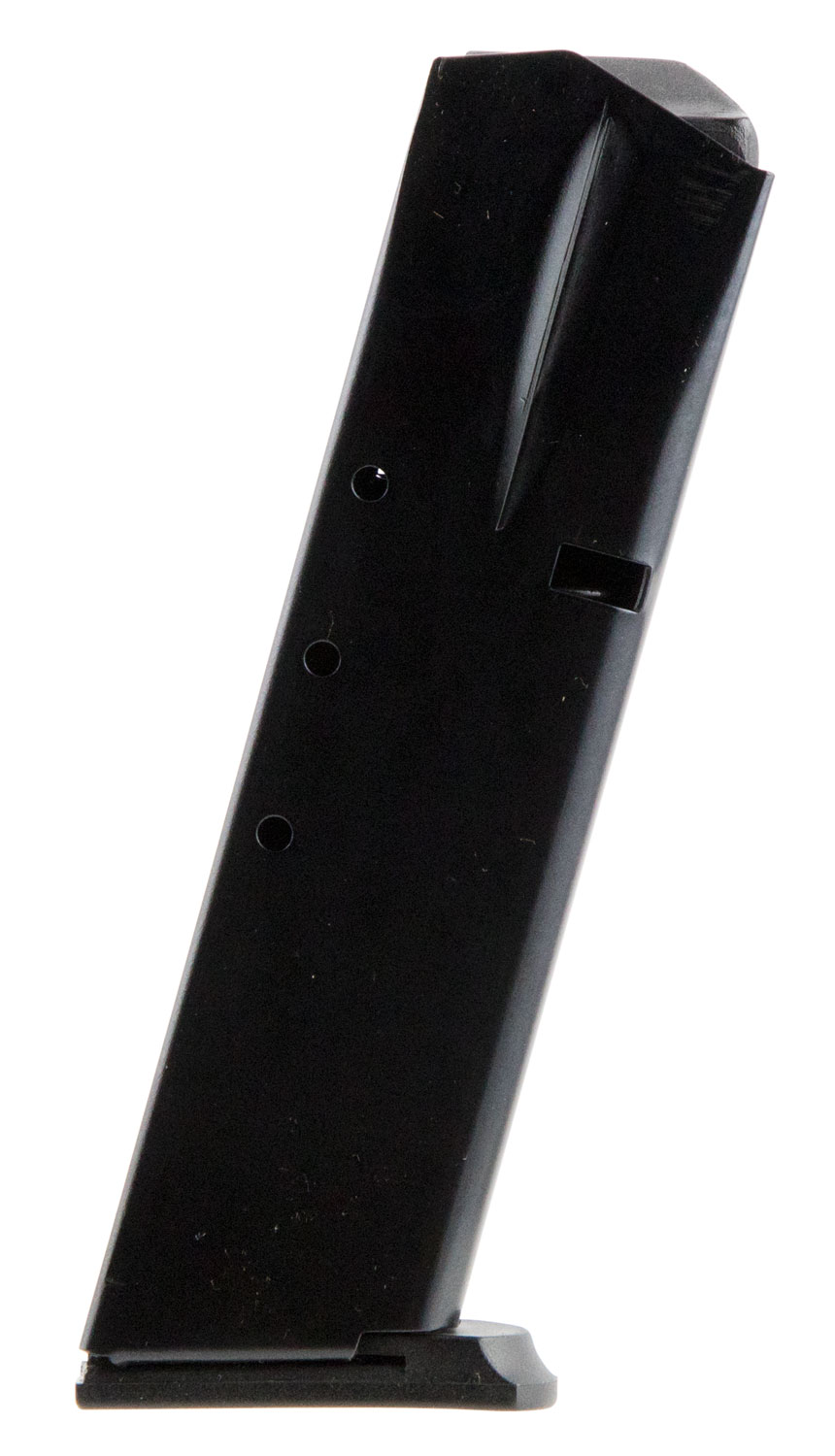 ProMag SCYA1 15-Round Extended Magazine for SCCY