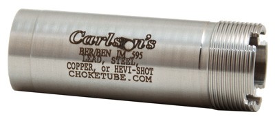 Carlsons 20GA Improved Modified Choke Tube - MOBIL