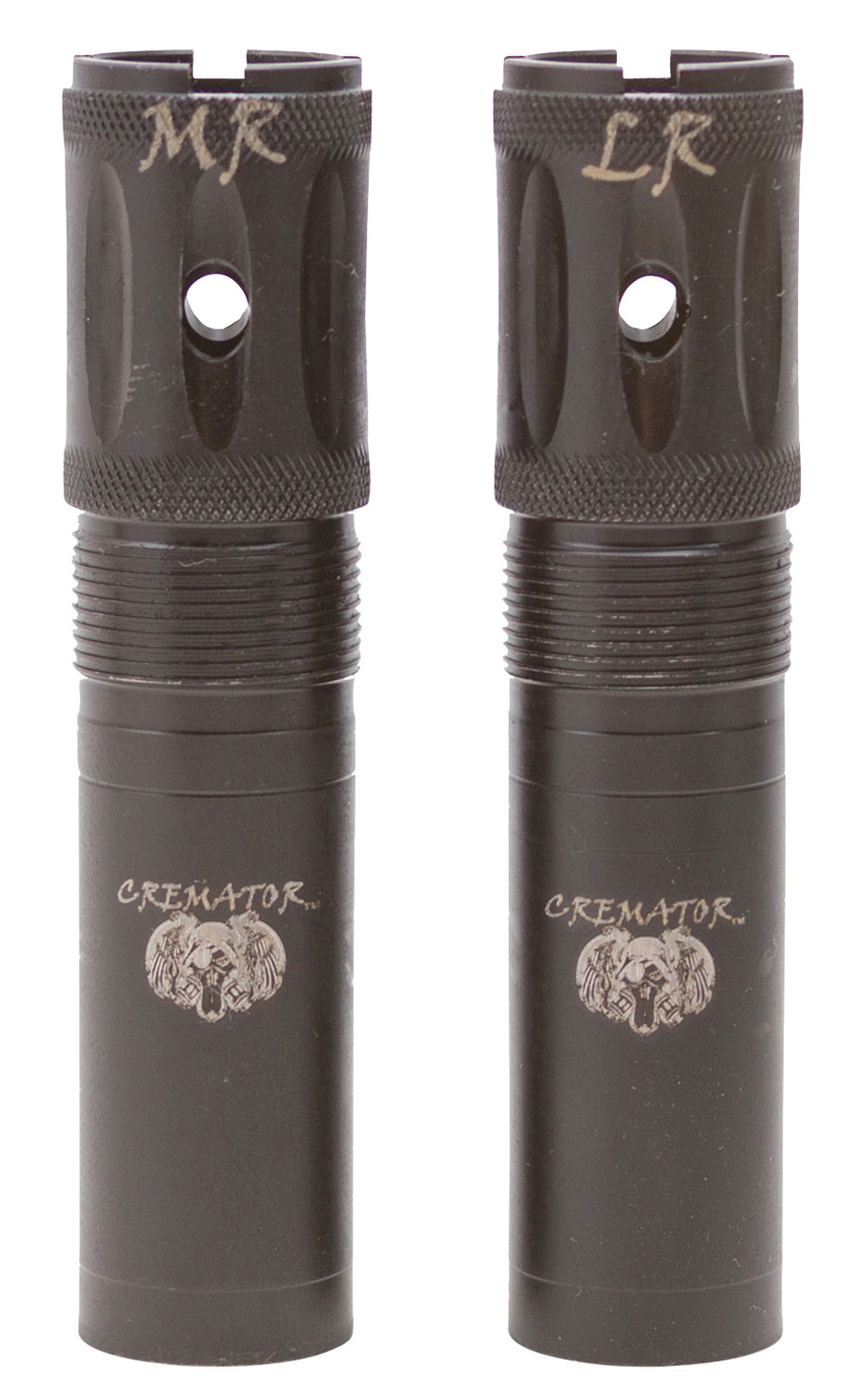 Carlson's Cremator 20 Gauge Ported Choke Tubes