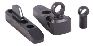XS Sights Marlin Ghost Ring WS Adjustable Sights