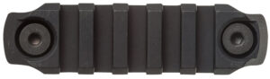 BCM MCMR1913A3 3 Inch Picatinny Rail Section