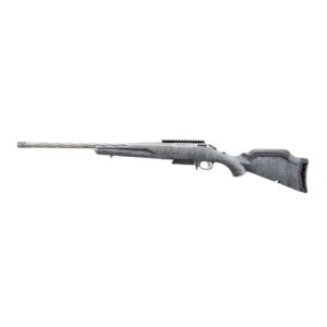 Ruger American G2 6.5 PRC Bolt Action Rifle, 20" Barrel