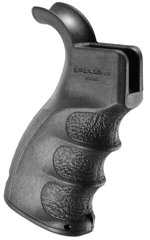 FAB Defense AG-43 Ergonomic Pistol Grip for AR-15