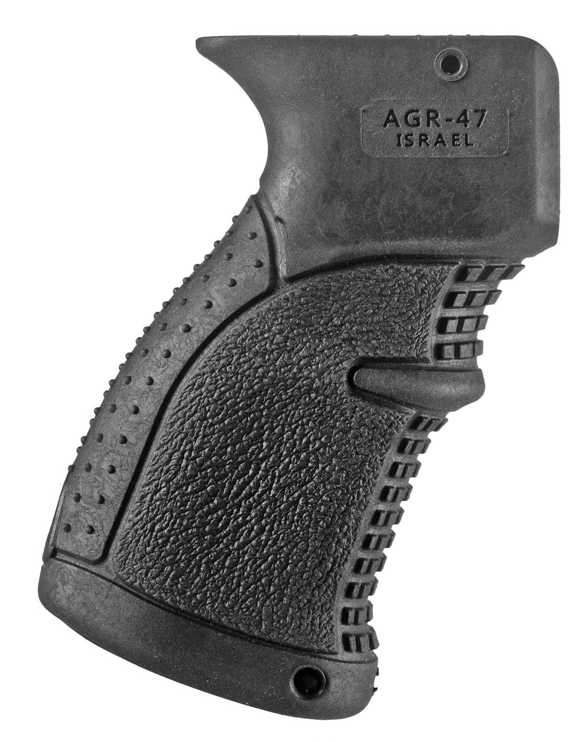 Fab Defense AGR-47 Rubberized AK47 Pistol Grip
