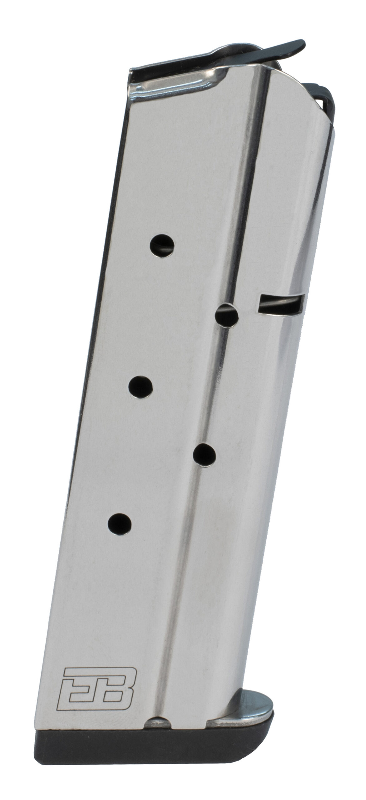 Ed Brown 10mm 8-Round 1911 Government Magazine