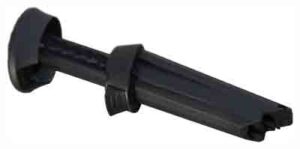 Adaptive Tactical ADTAC M4 Stock Ruger 10/22 Monopod