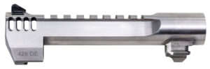 Magnum Research Desert Eagle 429 DE 6" Stainless Barrel