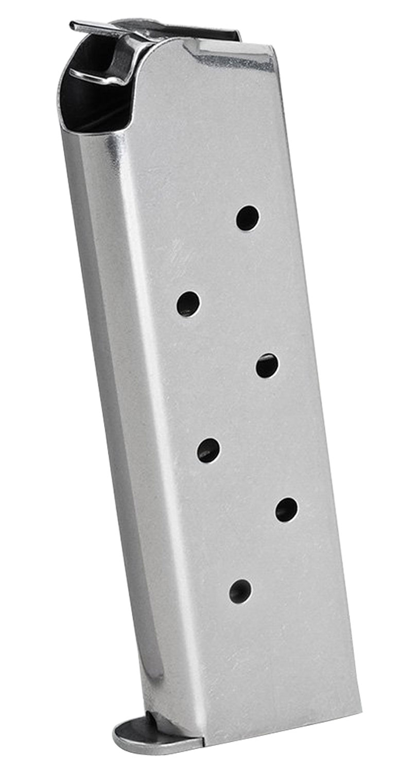 Springfield Armory 1911 10mm Magazine - 8 Round