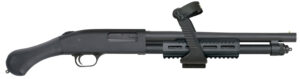 Mossberg 590 Shockwave 12G Pump Action Shotgun
