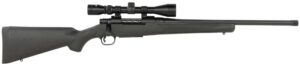 Mossberg Patriot .400 Legend Bolt Action Rifle 20"