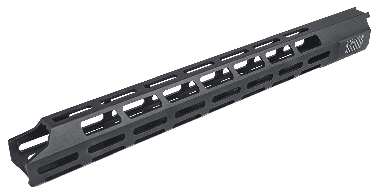 Sig Sauer 15" M-LOK Handguard for M400 TREAD