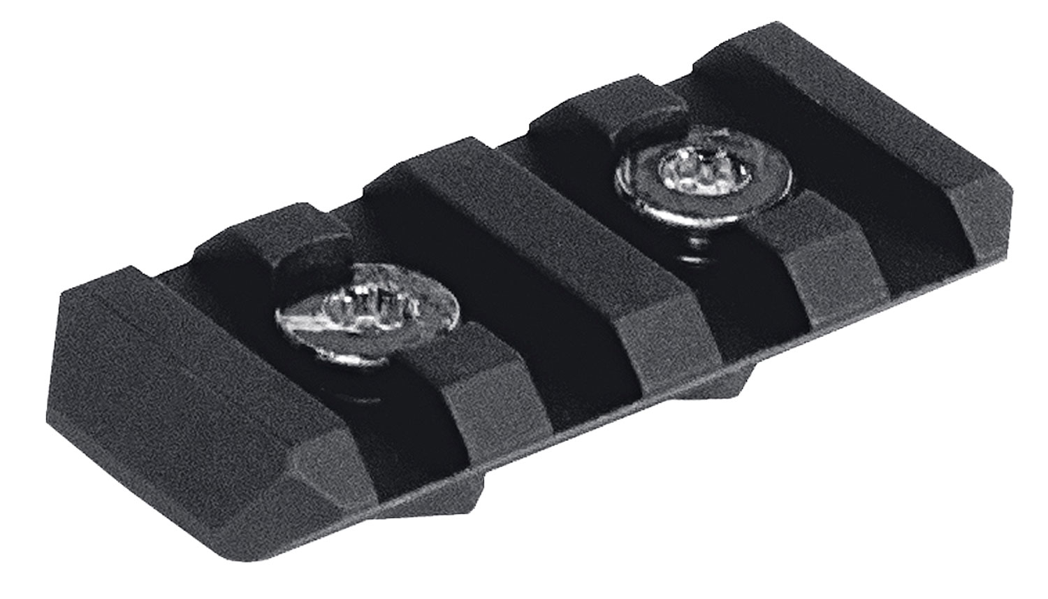 Sig Sauer M400 Tread Sight Rail - Black