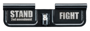 Phase 5 AR-15 Ejection Port Door 'Stand & Fight'