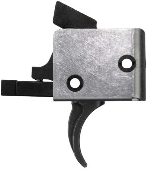 CMC Triggers 95503 Drop-In PCC Flat Trigger