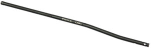 CMC Triggers AR Gas Tube Black Nitride 15.16"