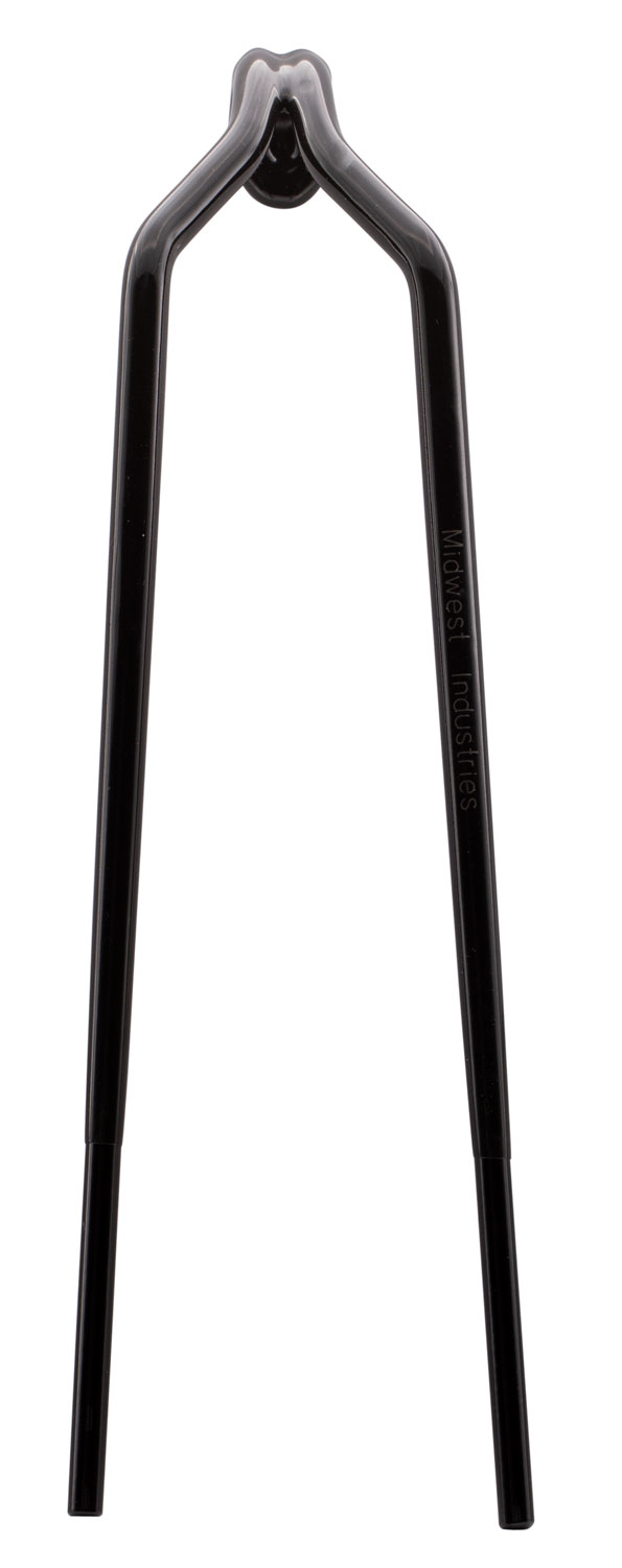 Midwest Industries AR Handguard Removal Tool