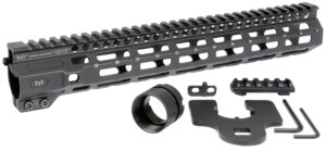 Midwest Industries 12.62" M-Lok Combat Rail Handguard