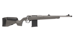 Savage 110 Ridge Hunter .338 Win Mag Bolt Action Rifle