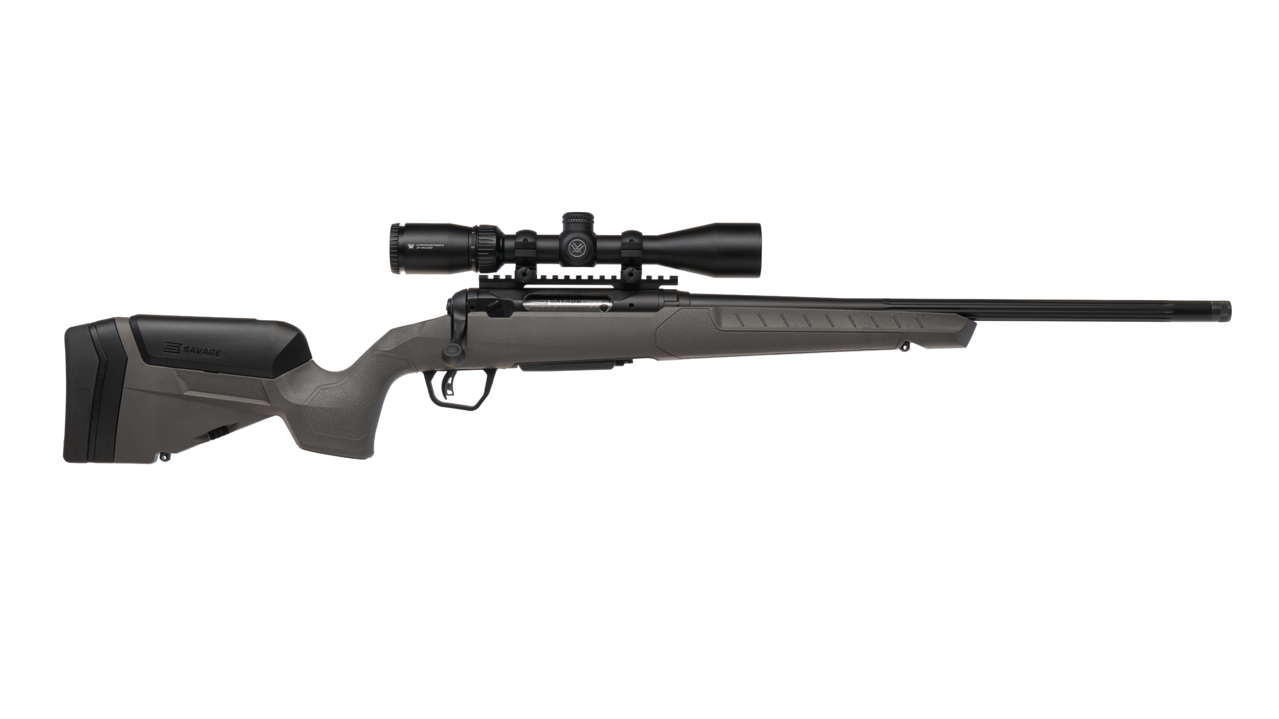Savage Arms 110 Trailblazer XP .300 HAMR Bolt Action Rifle