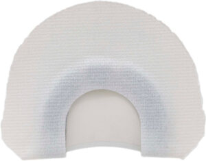 Quaker Boy Beginners Double Diaphragm Turkey Call