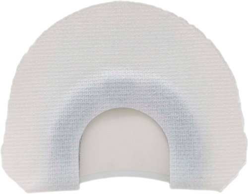 Quaker Boy Beginners Double Diaphragm Turkey Call