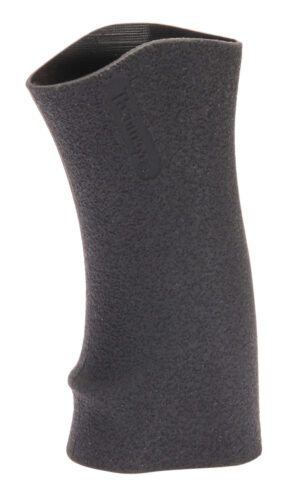 Pachmayr Tactical Grip Glove for Remington & Mossberg