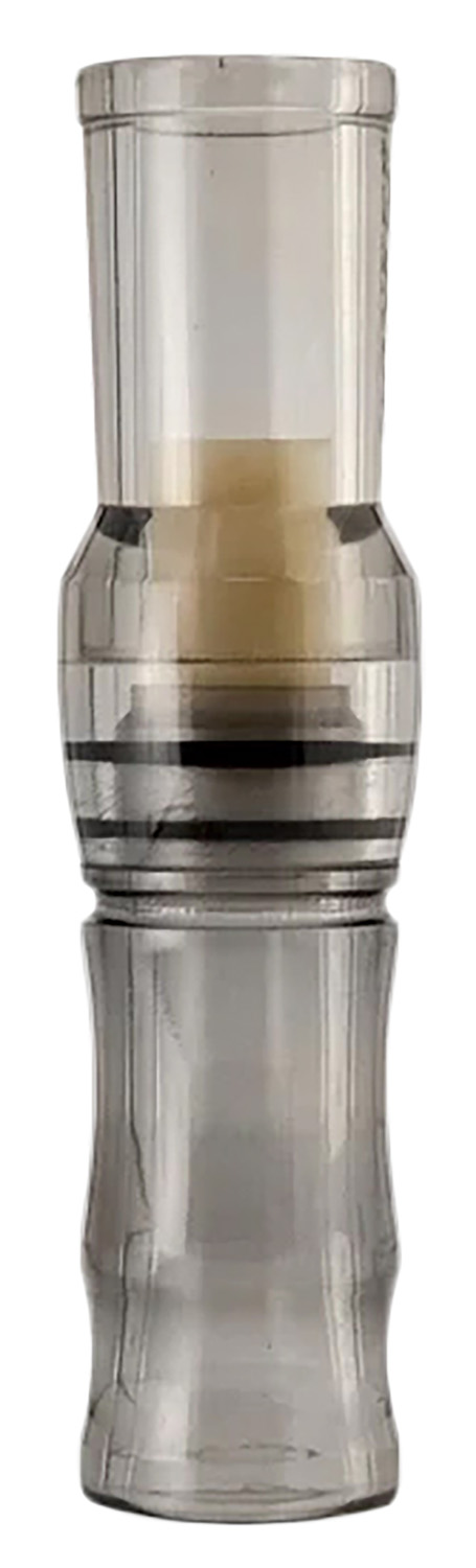 Duck Commander Single Reed Canada Goose Call
