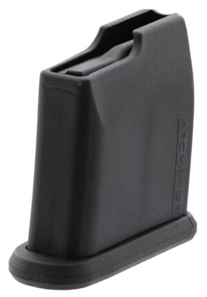 Archangel Precision Elite 7rd Magazine - 6.5 Creedmoor