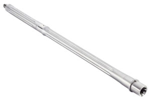 Wilson Combat 20" .223 Wylde Match Grade AR-15 Barrel