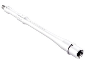 Wilson Combat 11.3" SBR 5.56 NATO Stainless Steel Barrel
