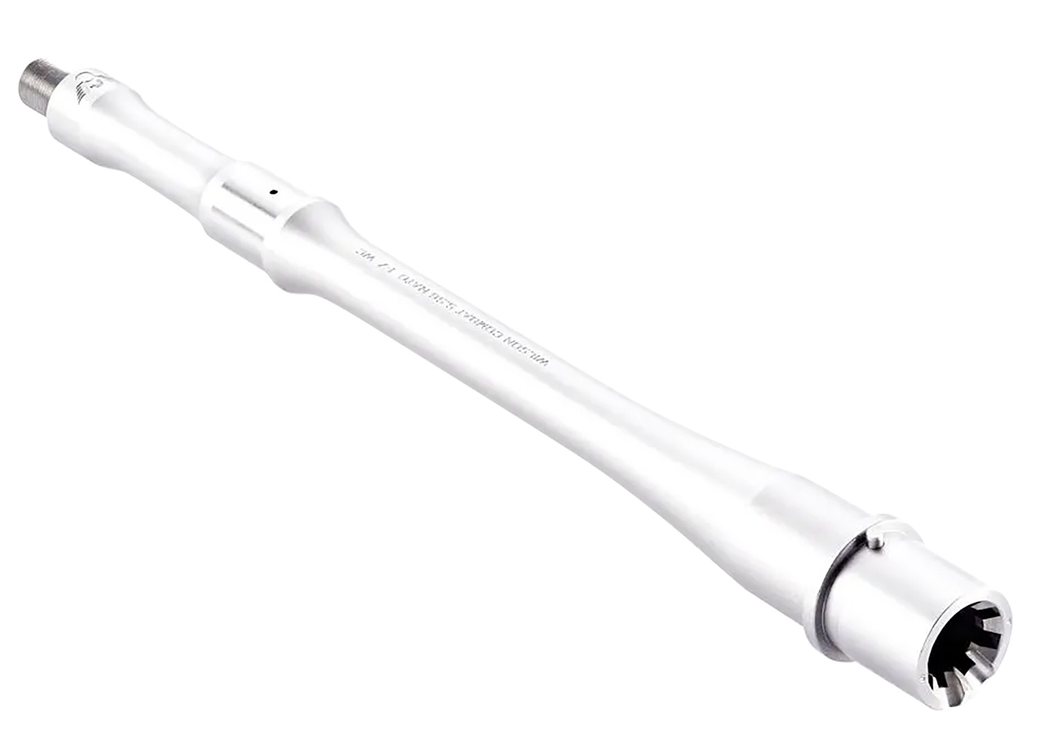 Wilson Combat 11.3" SBR 5.56 NATO Stainless Steel Barrel
