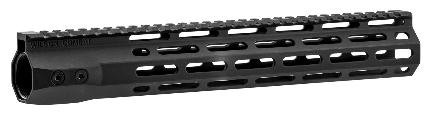 Wilson Combat TRMLOK12 M-LOK Rail 12.60" AR-15