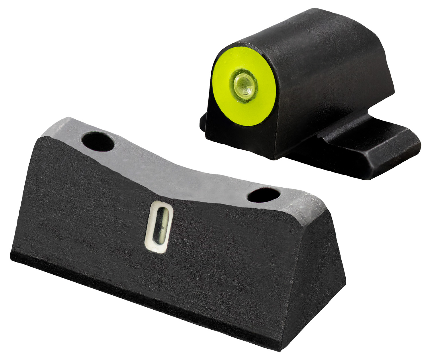 XS Sights DXT2 Big Dot Night Sights for Sig & Springfield