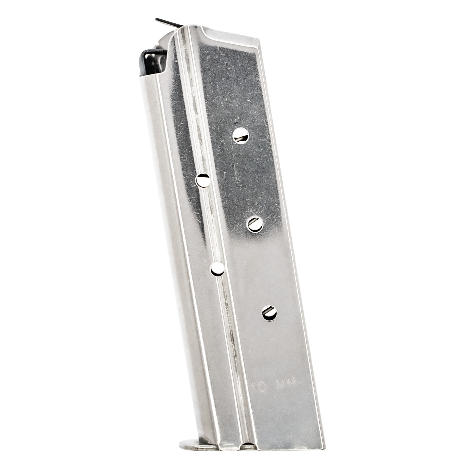 Colt 1911 Delta Elite 10mm 8-Round Magazine