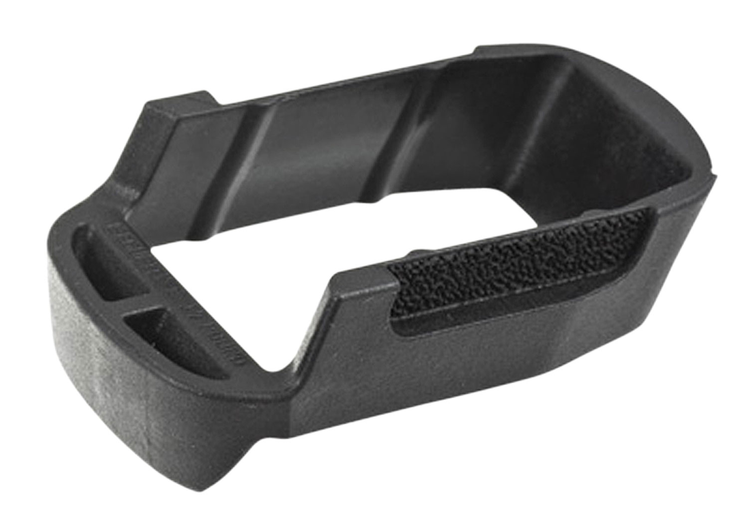 Ruger Security-9 Compact Magazine Adapter