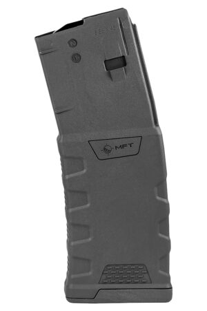Mission First Tactical Extreme Duty AR-15 30-Round Magazine