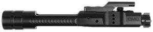 CMC Enhanced Bolt Carrier Group for AR-15