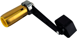 Browning Choke Tube Speed Wrench - 12GA Invector Plus