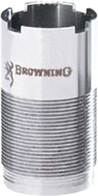 Browning 10GA Invector X-Full Turkey Choke Tube