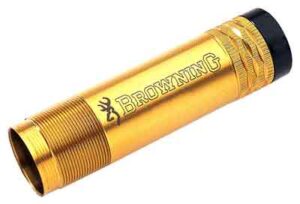 Browning Diana Grade 12GA Invector+ Choke Tube - Full