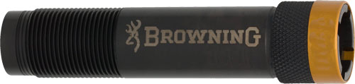 Browning Midas Grade Extended Choke Tube .410 Modified