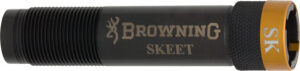 Browning Midas Grade Choke Tube .410 Skeet