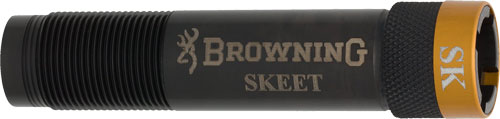 Browning Midas Grade Choke Tube .410 Skeet