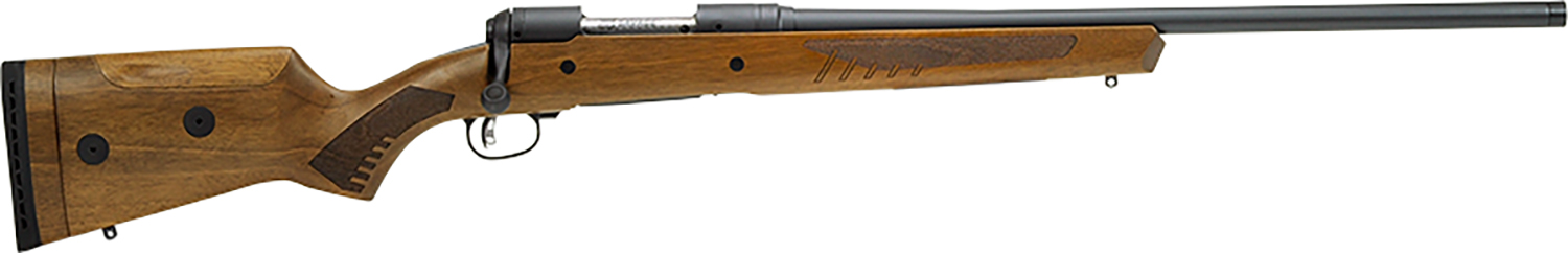 Savage Arms 110 Classic .243 Win Bolt Action Rifle